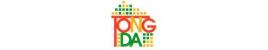 Tong Da Logistics & Environmental Disposal Limited Tong Da Logistics & Environmental Disposal Limited